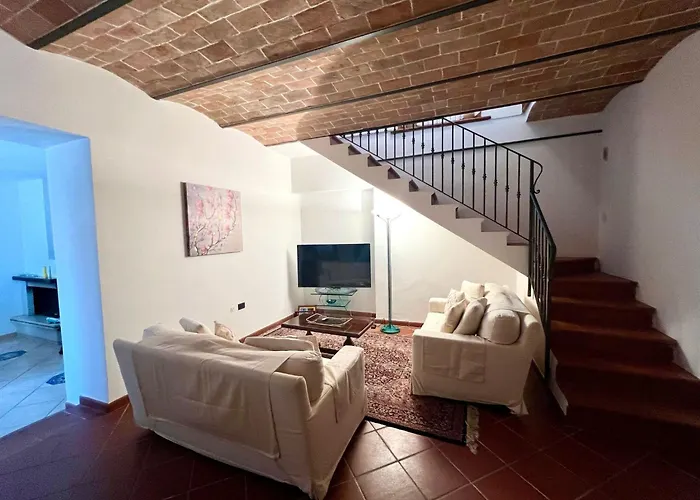 Guest house Chez Vittoria