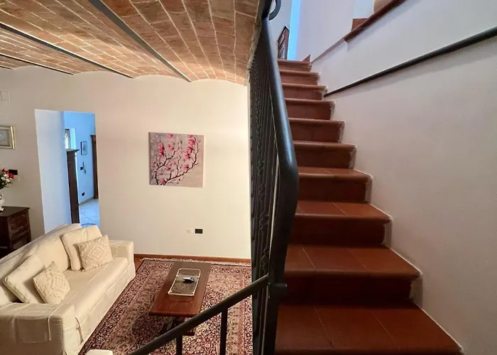Guest house Chez Vittoria