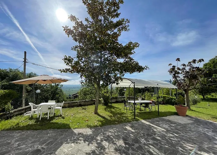 Guest house Chez Vittoria *